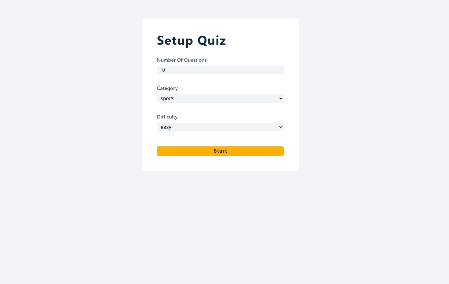 react-quiz-app
